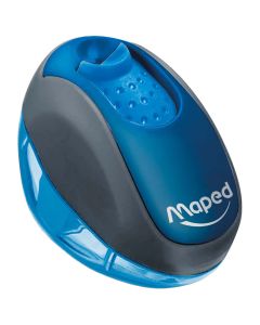 Šiljilo Maped clean jednostruko 030111