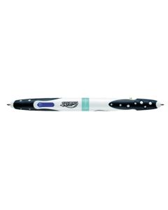 Kemijska olovka Maped twin tip 4 boje MAP229130