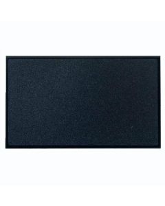 Jastućić za žig Trodat 6/4926 crni