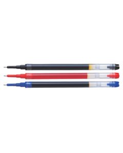 Uložak za roler Pilot, BXS-V5RT-R, 0,25 mm, crveni