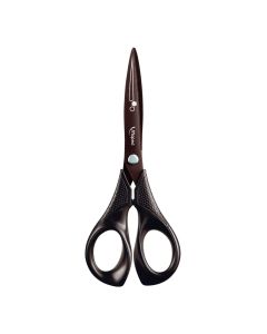 Škare uredske Maped Titanium 17 cm