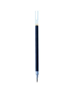 Uložak za roler Pilot, BLS-G3-38-R, 0,2 mm, crveni