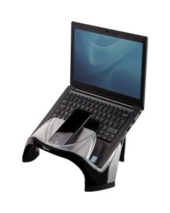 POSTOLJE ZA LAPTOP SMART SUITES