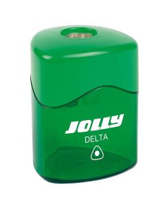 Šiljilo Jolly Delta