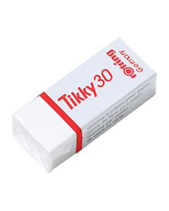 Gumica za brisanje Rotring Tikky 30