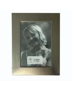 Okvir za sliku Henzo Metal, 7 x 10 cm BASE
