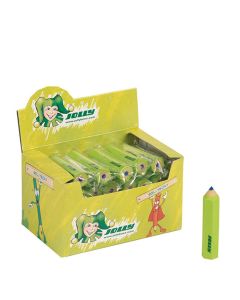 Gumica za brisanje Jolly Rubby 40 J9110-0008