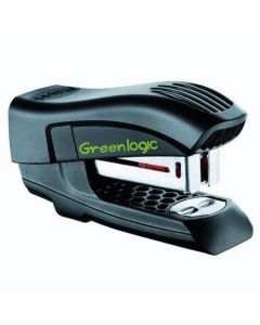 Stroj za spajanje Maped Greenlogic Mini 15, crni