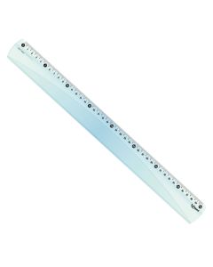 Ravnalo Maped, 40 cm, MAP146114