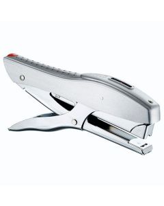 Stroj za spajanje Maped Expert Plier 45, sivi