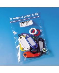 Privjesak za ključeve Wedo, 10/1, boja sortirano