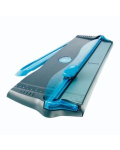 Rezač papira potezni Maped Precise Cut A4, reže do 5 listova 80 gramskog papira