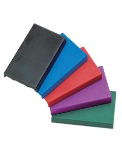 Jastučić za žig Trodat 6/4910 plavi