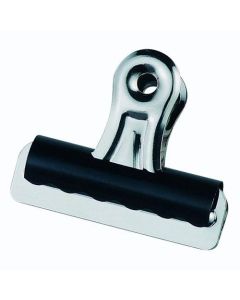 Štipaljka za papir Maped, 70mm MAP036570