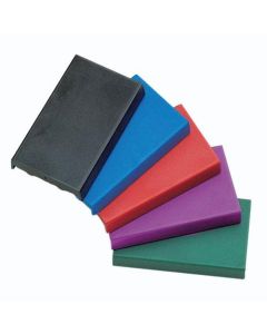 Jastučić za žig Trodat 6/4923 plavi