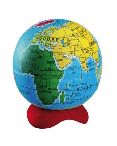 Šiljilo Maped Globe jednostruko 051111