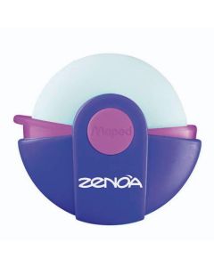 Gumica za brisanje Maped Zenoa Rotary