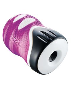 Šiljilo Maped clean grip MAP014111 display