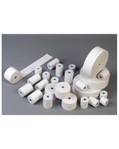 Ading rola 57 mm/12,5 m termo, Nano