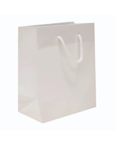 Vrećica eko art.071, dimenzije 10x14x5 cm, sort boje