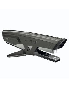 Stroj za spajanje Maped Advanced Metal Plier 25, sivi