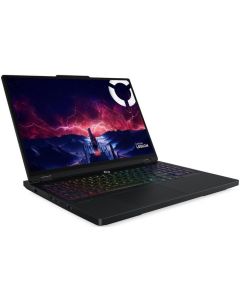 Lenovo Legion Pro 5 16AFR10 16" WQXGA OLED, Ryzen 9 9955HX, 32GB DDR5, 1TB SSD, RTX 5070 8GB, WiFi-ax/BT, FreeDOS