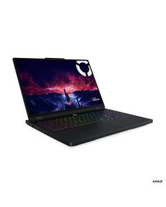 Lenovo Legion Pro 5 16ADR10, 16" WQXGA, AMD R9-8945HX, 32GB DDR5, 1TB SSD, RTX 5070 8GB, WiFi/BT, Win 11 Pro (82WS001HSC)
