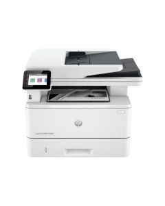 HP LaserJet Pro MFP 4102fdn Print/Scan/Copy/Fax A4 pisač, 40 str/min., 1200dpi, 512MB, USB/LAN