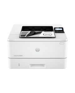 HP LaserJet Pro 4002dn A4 pisač, 1200dpi, 42/40 str/min, USB2.0/LAN