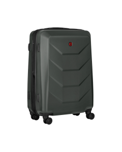 Wenger kofer Prymo Medium 59 /67 L dimenzije 26x45x65, anthracite