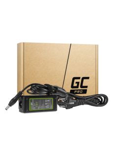 Green Cell (AD32P) AC Adapter za Lenovo IdeaPad N585 S10 S10-2 S10-3 S10e S100 S200 S300 S400 S405 U310 20V 2A 40W