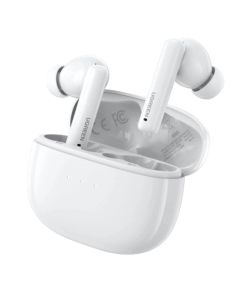 UGREEN slušalice HiTune T3, bežične, bluetooth, bijele
