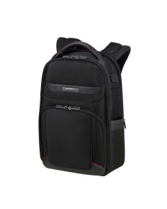 Samsonite ruksak Pro-DLX 6 za prijenosnike do 14.1", 12.5 L, crni