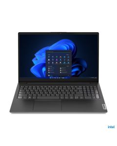 Lenovo V15 G4 IRU 15.6" FHD, Intel i5-13420H, 16GB DDR4, 1TB SSD, UHD, WiFi/BT, Win 11 Pro + 3Y (83A100EYSC-W11P)