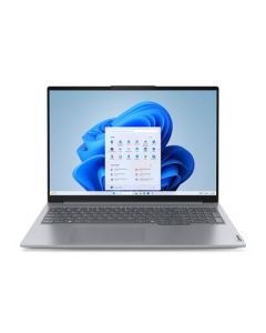 HP 250R G10 15.6" FHD, Intel Core 3-100U, 16GB DDR4, 512GB SSD, UHD, WiFI/BT, Win 11 Pro + 3Y (C9WX1AT_W11P)