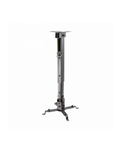 S-BOX Stropni Stalak Za Projektor (PM-18M)