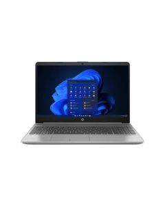 HP 255 G10 15.6"  FHD IPS, Ryzen 3 7330U, 8GB DDR4, 512GB SSD, AMD Radeon, WiFi/BT, Win 11 Pro + 3Y