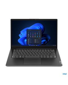 Lenovo V15 G4 ABP 15.6" FHD, AMD R7-7730U, 16GB DDR4, 512GB SSD, Radeon, WiFi/BT, Win 11 Pro (82YY001DSC-W11P)