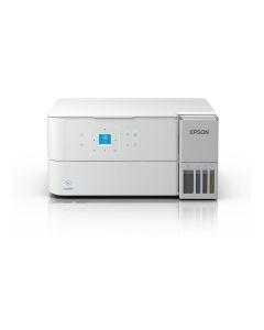 Epson EcoTank L4366 Print/Scan/Copy A4 pisač, 33/20 str/min., 4800x1200 dpi, USB, Wi-Fi, Duplex (Print) (C11CL41408)