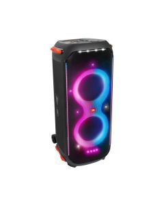 JBL PARTYBOX 710 Prijenosni bežični bluetooth zvučnik velike snage 800W, Bluetooth, USB, IPX4, RGB osvjetljenje