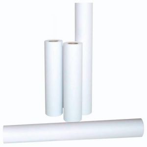 Papir za ploter, 297 mm x 50 m, 80 g/m2 Navigator Premium Extra white
