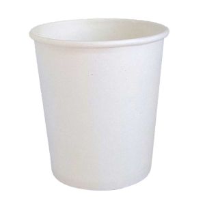 Čaše papirnate, 8 OZ cca 240 ml, 50/1