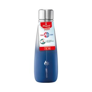 Termo boca Maped Picnik 500 ml plava