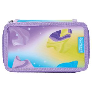 Pernica 3 zipa 31 dio Herlitz 9288 Little Monster