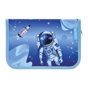 Pernica 31 dio Herlitz 9172 Cosmic Explorer