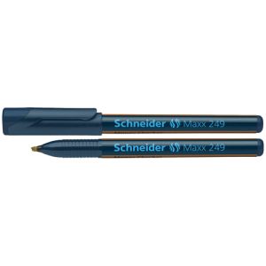 Flomaster Schneider - detektor za novčanice S124900