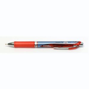 Roler Energel R 05 crveni BLN75-B