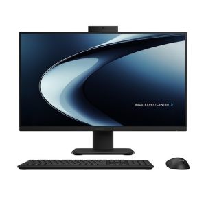 Asus AIO ExpertCenter P470VA-WB210H4CB0, 27