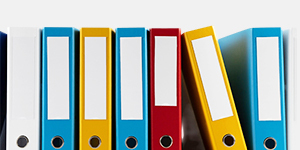 Odlaganje i arhiviranje